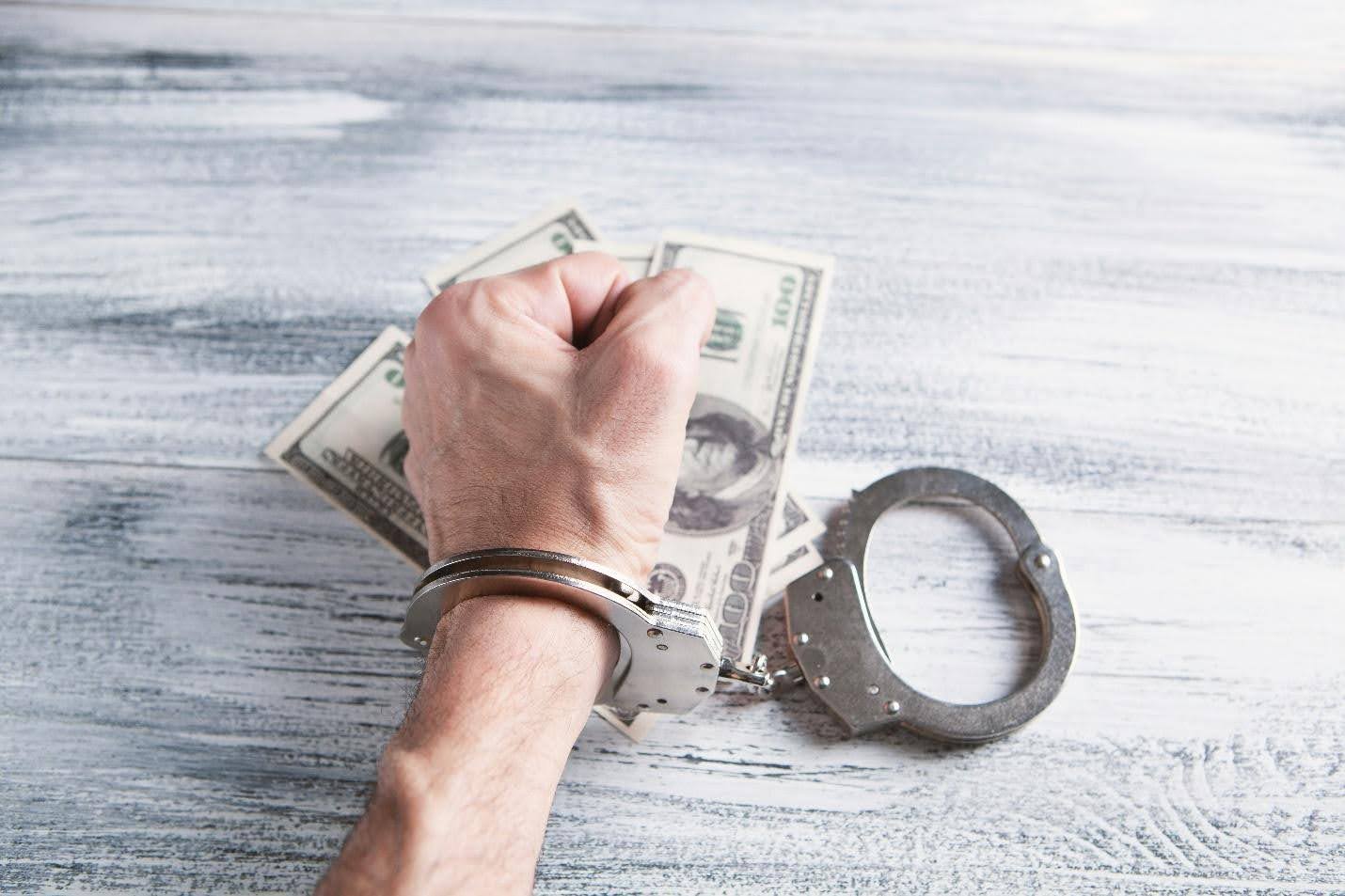 Everything You Need to Know about Bail Bonds