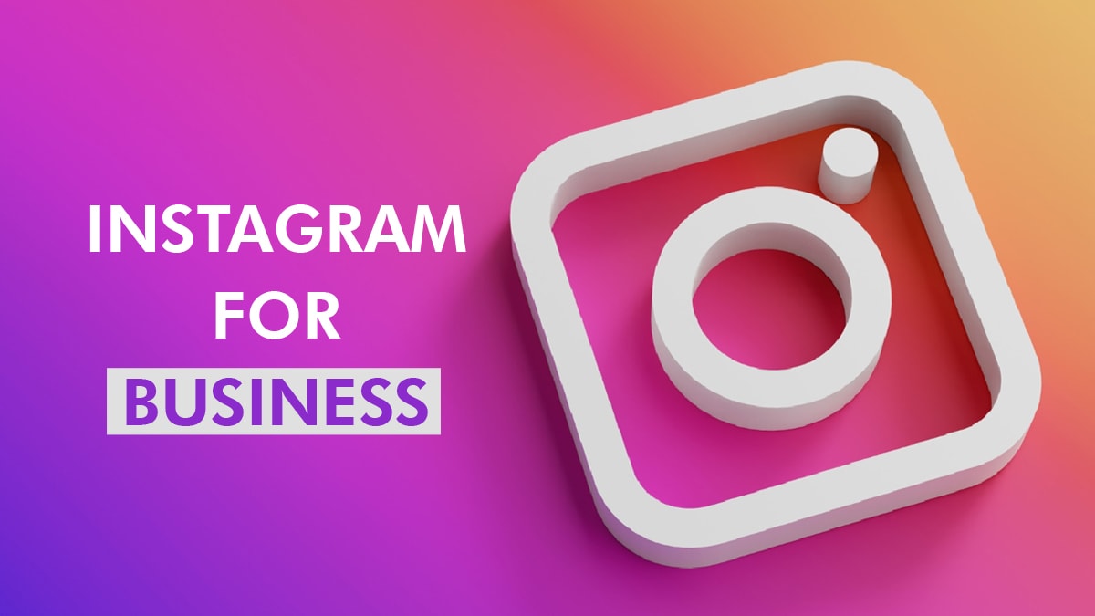 The Best Instagram Business Concepts for 2025