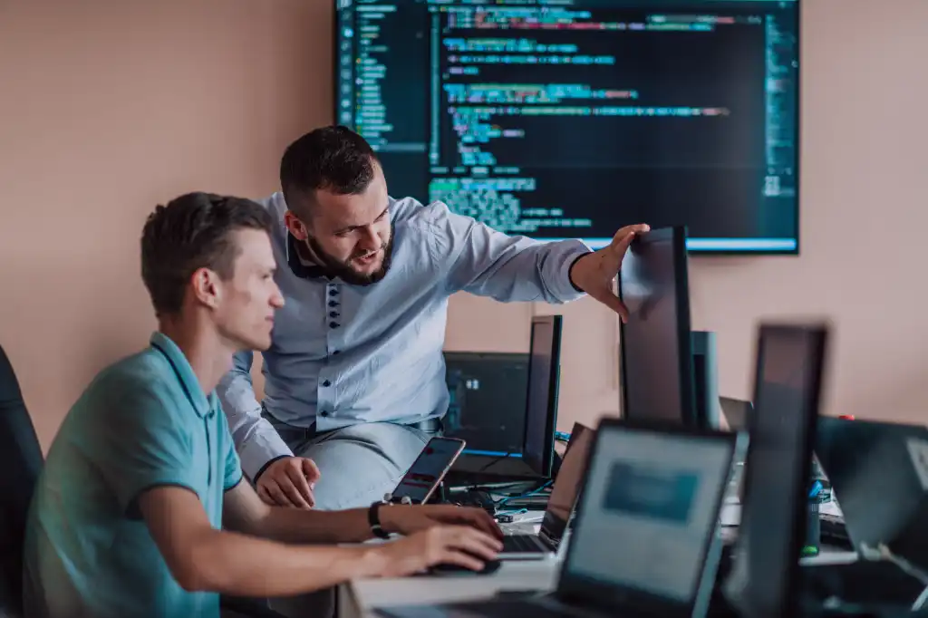 Common Mistakes to Avoid When Outsourcing Software Development