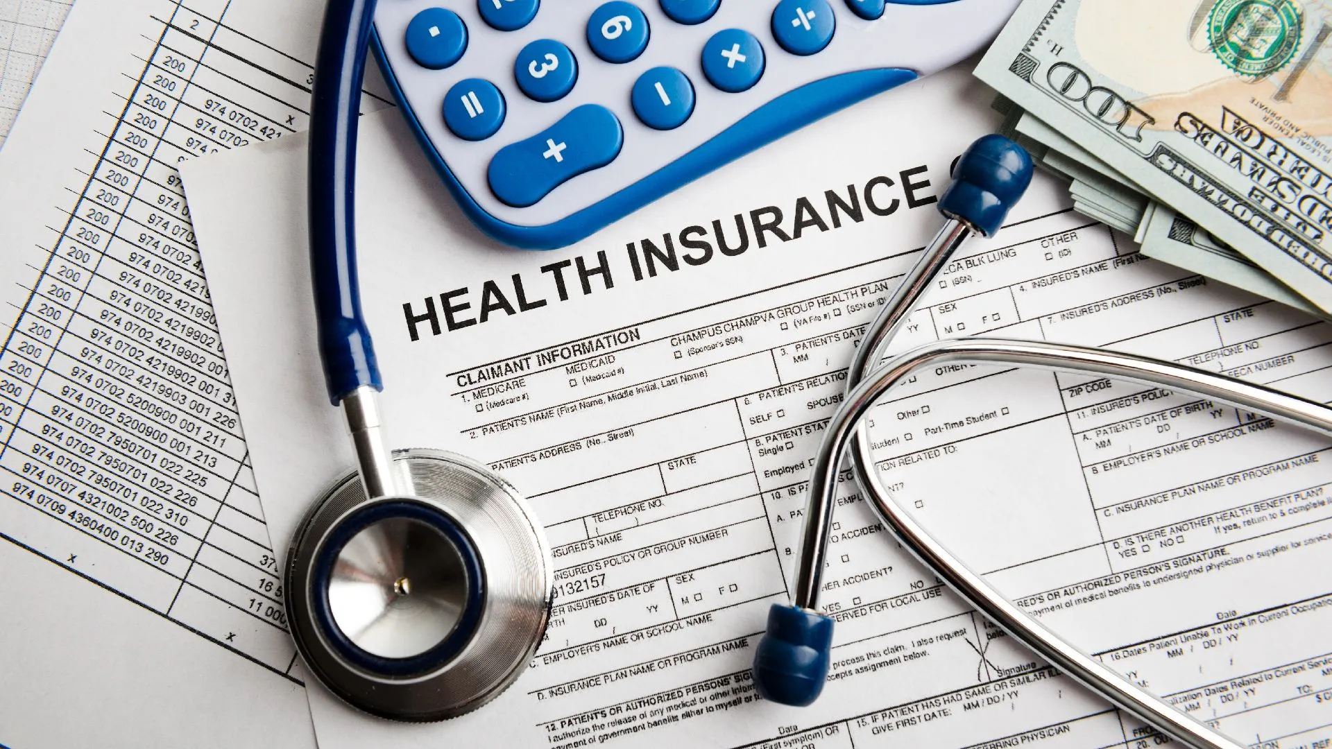 Why Health Insurance is Necessary, Key Factors to Believe Before Accepting