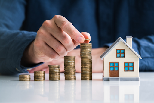 5 Tips for Investing in Real Estate Property