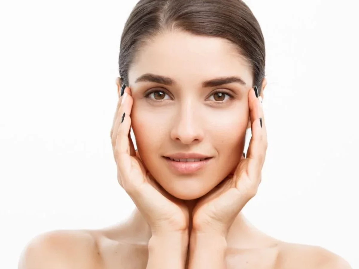 Perfect Skin DIY Cures for Radiant Glow at Home