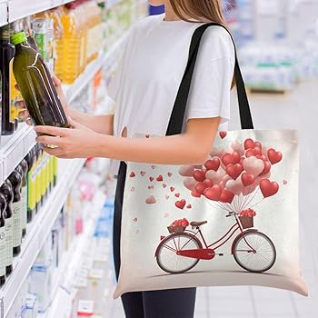 tote bags company
