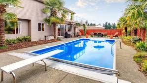 The Best Qualities to Search for in an Automatic Pool Cover