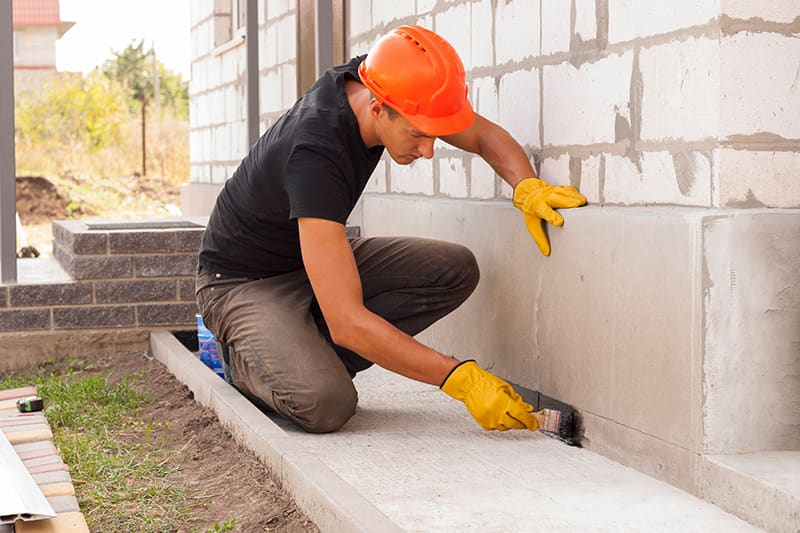 Concrete