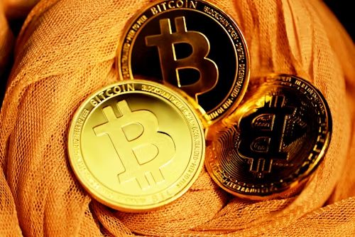 Crypto Licensing as a Gateway to Global Expansion