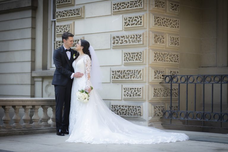 wedding photographer
